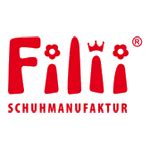 In der letzten woche feierte die höhle der löwen ihren fulminanten start in die neue achte staffel, die diesen herbst 2020 bereits am montagabend statt wie bisher am dienstag ausgestrahlt wird. Filii Barefoot Schuhe | Die Höhle der Löwen | Startup-Humor