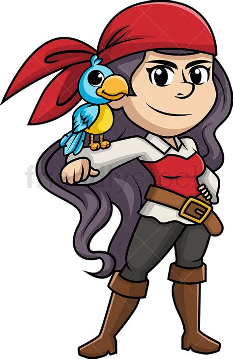 Jun 21, 2021 · below is a transcript of the interview. Fierce Woman Pirate Cartoon Clipart Vector - FriendlyStock