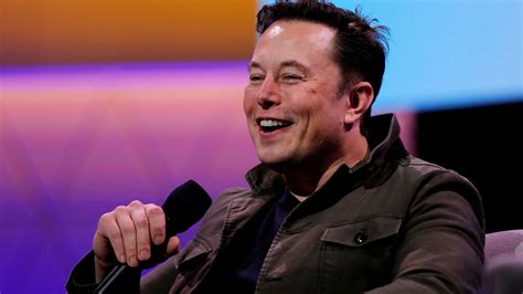How Elon Musk Left Twitter Worse Off Than He Found It The New York Times