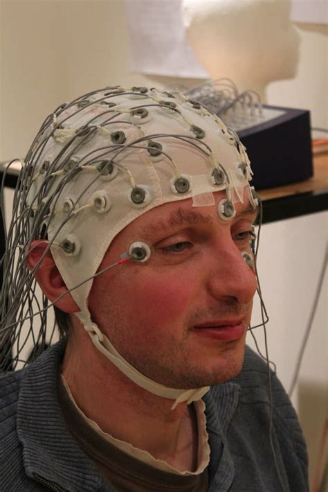 Neuroimaging Three Important Brain Imaging Techniques ScIU
