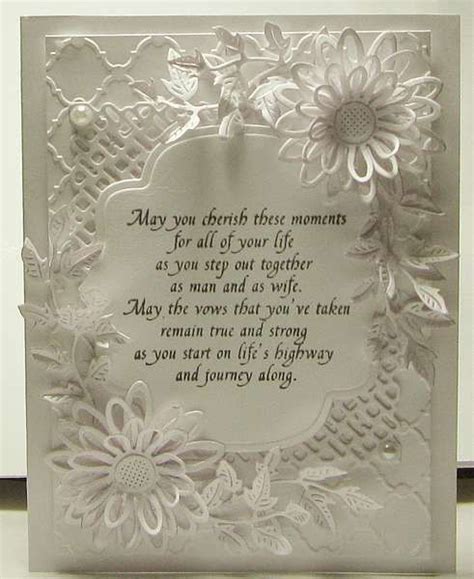 Download, print or send online with rsvp for free. 33 best Wedding card verses images on Pinterest | Cards ...