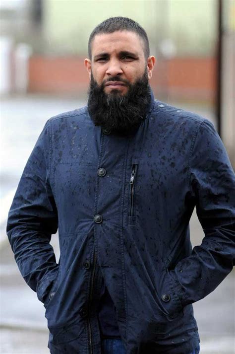 Muslim Charity Worker Ahmed Ali Stopped 20 Times At Uk Airports