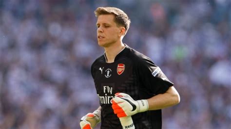 18 nisan 1990), polonyalı millî kaleci. Wojciech Szczesny - Oyuncu profili 20/21 | Transfermarkt