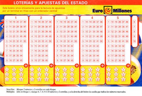 Cyfry i Liczby po Hiszpańsku · Poznaj Liczebniki Hiszpańskie i Ocal Świat