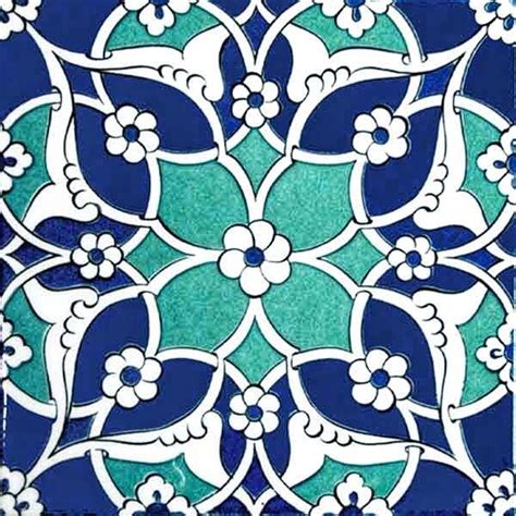 Turkish Tiles Turkish Art Portuguese Tiles Moroccan Decor Moroccan