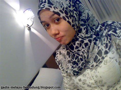 Malay Hijab Cantik Sangu Jago Porn Telegraph