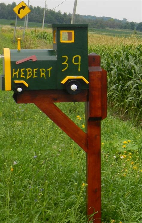 Rural Mail Box Free Stock Photo Public Domain Pictures