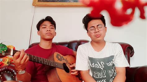 Maybe you would like to learn more about one of these? Janji suci yovie n nuno - YouTube