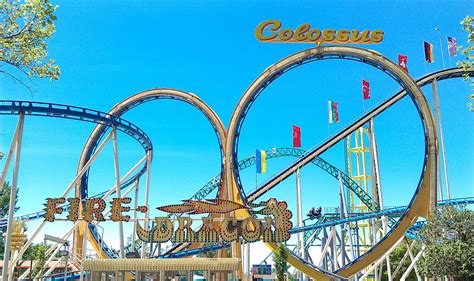With a 2020 population of 200,831, it is salt lake city is currently growing at a rate of 0.07% annually and its population has increased by 7.72% since the most recent census, which recorded a. Lagoon - Utah | Amusement Parks I've Been To | Pinterest ...