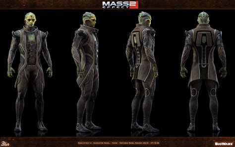 Thane Shaun Absher Mass Effect Characters Thane Mass Effect Art