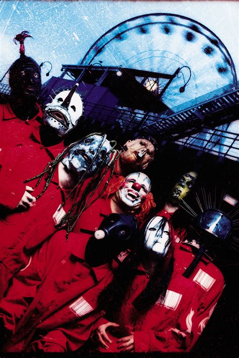 Alle artikel sind so nah wie möglich am original! Slipknot: Corey Taylor teasert neue Maske | ROCK ANTENNE ...