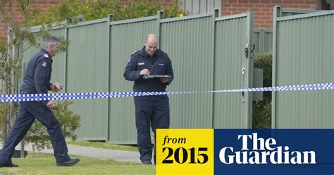 Policeman Shot In Head Was Responding To Shooting At Home Of Carl