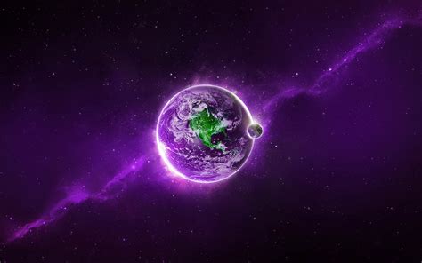 Find purple pictures and purple photos on desktop nexus. wallpapers: Abstract Purple Wallpapers