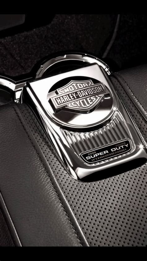 The great collection of harley davidson wallpaper for iphone for desktop, laptop and mobiles. 18 Harley Davidson HD iPhone Wallpapers - WallpaperBoat