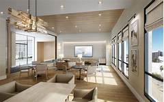 Redefine Retirement Living Experience Upscale Senior Apartments Near You