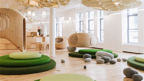 big s new york city school for wework encourages interaction and play