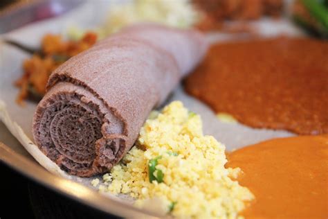 Ethiopia Today 10 Amazing Ethiopian Foods The Ultimate Guide For Food Lovers