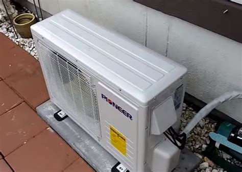 3.8 out of 5 stars. Our Picks: BEST DIY Mini Split Heat Pump that Cools and ...
