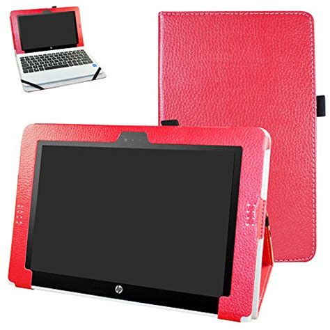 2016 Hp Pavilion X2 Detachable Laptop 101 Inch Hd Ips Touchscreen