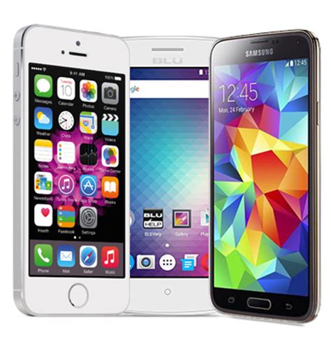 Once you have chosen your favorable free government phone plan, no monthly fee is ever requested from you. Best Free Government Cell Phones to Get in 2020 | CRwatchdog