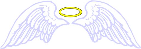 Download  Free Download Angel Wing Clipart Images Angel Wings Svg
