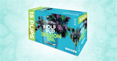 We did not find results for: Anheuser-Busch Hopes Multi-Packs Will Stoke Growth of High ...
