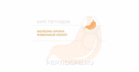 Диета при неспецифического язвенного колита Пептиды Хавинсона при болезни Крона, неспецифического язвенного колита Пептиды Хавинсона при болезни Крона, неспецифического язвенного колита Диета при неспецифического язвенного колита