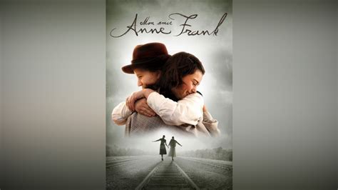 Hannah Meilleure Amie De Anne Frank | AUTOMASITES