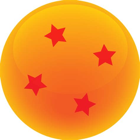 Search more hd transparent dragon ball image on kindpng. http://karlmac.com/wp-content/uploads/2011/08/4-star ...