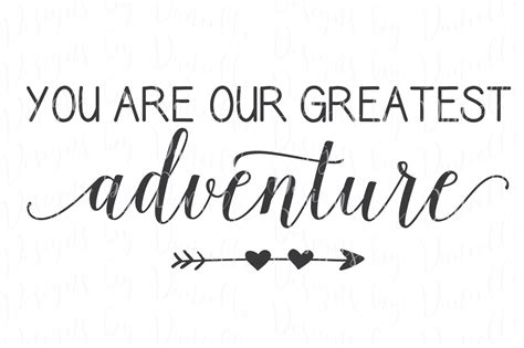 A guide to the best free svg file resources: Adventure svg, Download Adventure svg for free 2019