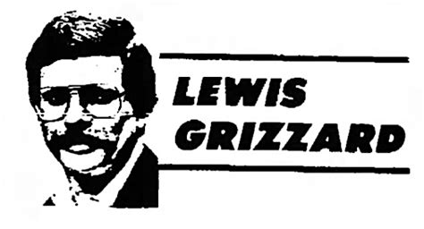 Lewis Grizzards Thoughts On The 1986 Auburn Georgia Game ‘between The