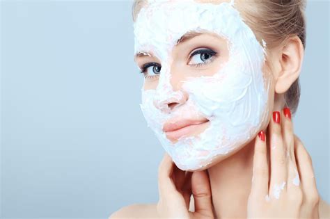 Best Detox Face Masks For Clear Skin London Evening