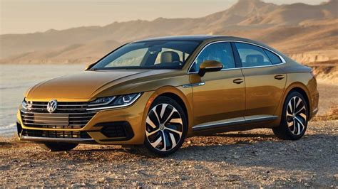 Volkswagen hat den werksurlaub für 2021 t. 2021 Volkswagen Vento Top Model, Price, Facelift | 2021 Volkswagen