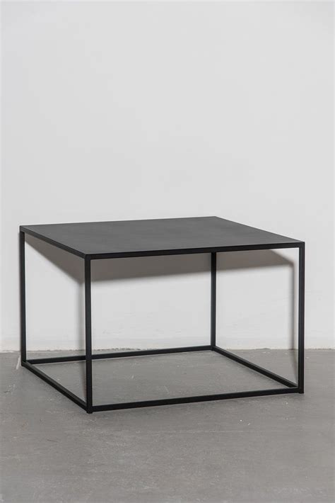 Shop wayfair for the best 24 inch square coffee tables. Sleek & sophisticated, minimal & modular. Powder-coated ...