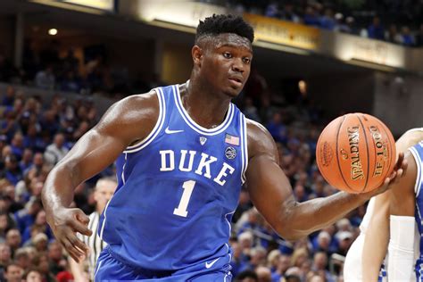 Eight Nba Teams That Should Blow It Up For Zion Williamson