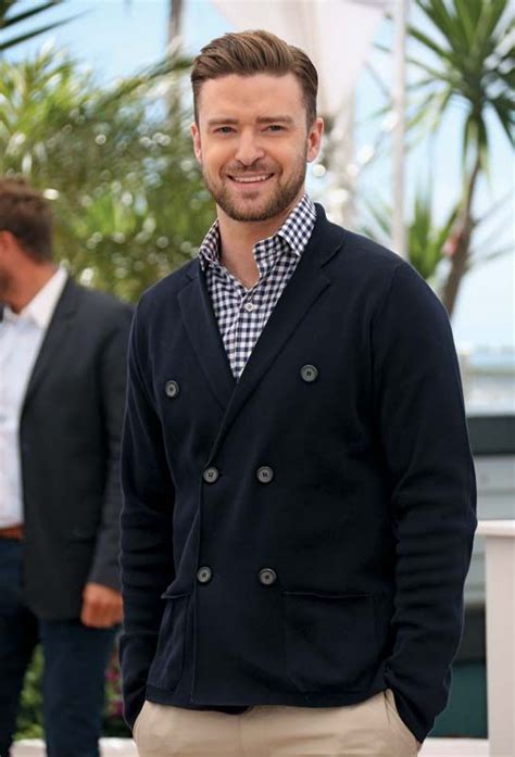 Justin Timberlake Biography Songs Movies And Facts Britannica