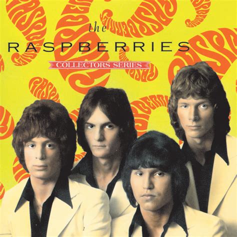 Listen Free To The Raspberries Go All The Way Radio Iheartradio