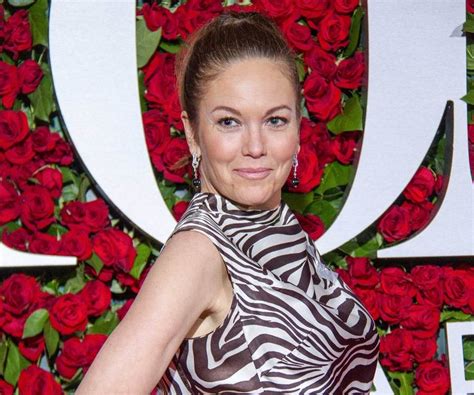 Diane Lane Biography Childhood Life Achievements And Timeline