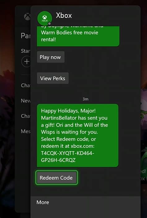 How To Buy A Digital Game As A T This Holiday Xbox Wire