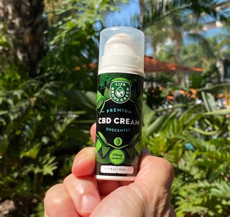 Cbd For Sale Separating Fact From Fiction About Those 3 Letters Life