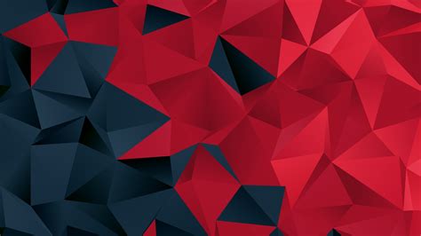 5120x2880 Polygon Shapes 5k 5k Hd 4k Wallpapers Images Backgrounds