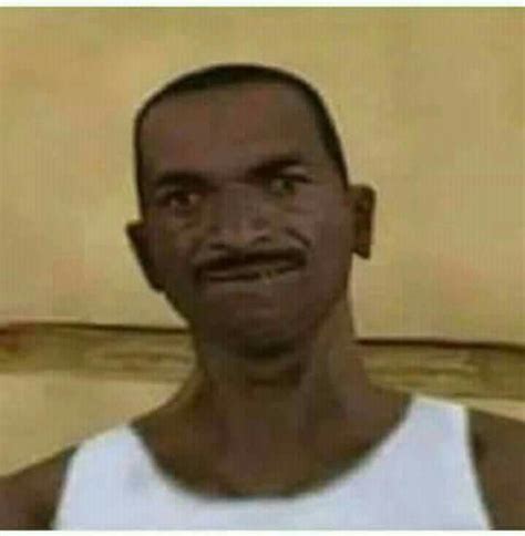 Meme Quitar Foto De Perfil - Pin de Carlotateixeira em Memes em 2020