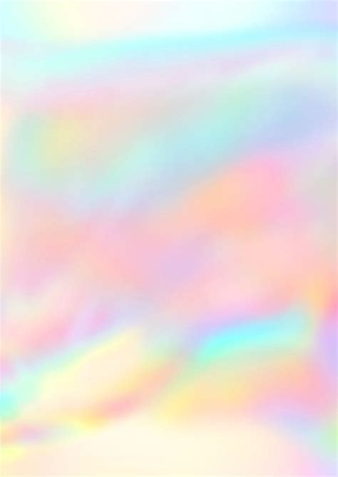 Details 100 Unicorn Rainbow Background Abzlocalmx