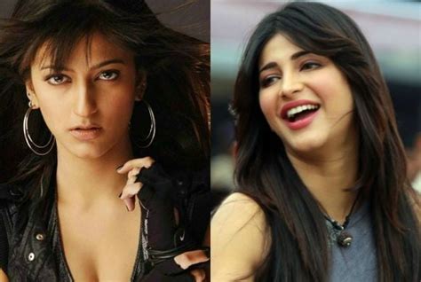 Bollywood Stars Before And After Cosmetic Surgery Desiblitz