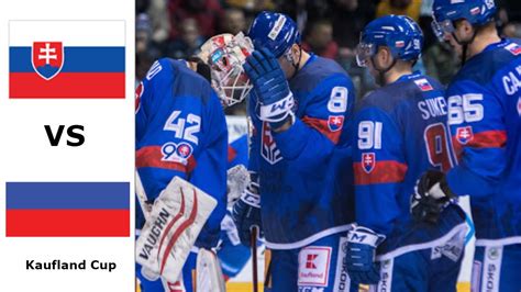 Рет қаралды 687 м.11 жыл рет қаралды 74 м.11 жыл бұрын. SLOVENSKO VS RUSKO KAUFLAND CUP 2020 - YouTube