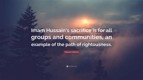 Imam Hussain Quote Ashura Imam Hussain Quote God Gift Ashura In