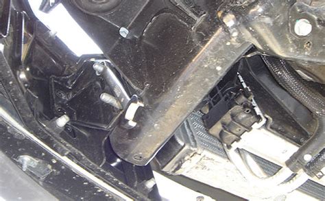 A wide variety of mile there are 6 suppliers who sells mile marker hydraulic winch on alibaba.com, mainly located in asia. Mile Marker 12,000 lb. Winch Installation