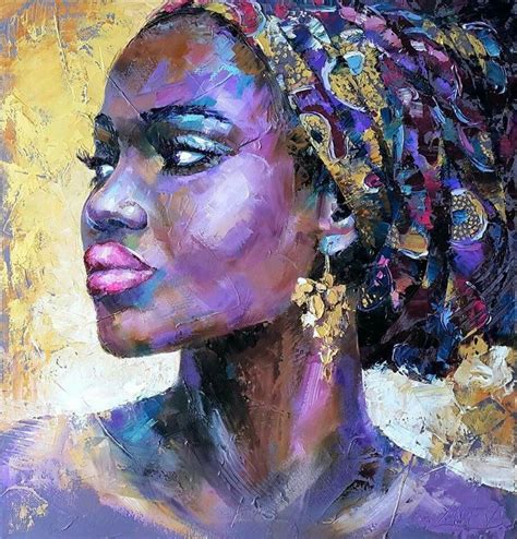 Pin By Monica Weinberg On Proyectos Especiales African Art Paintings