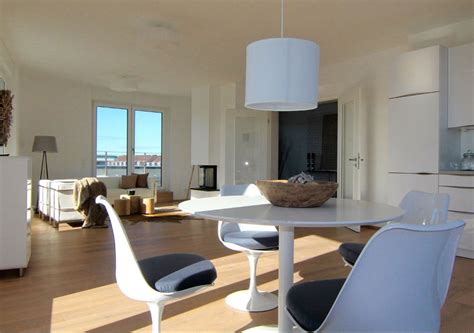 Jetzt bei newhome kostenlos wohnung inserieren! Jean Paul Richter - Wohnen in Sendling - München-Sendling ...