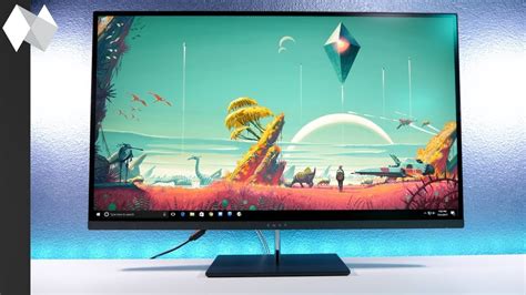 Best 4k Monitor For Pc 2017 Sourcelalapa